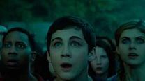 imagen de Percy Jackson y el mar de los monstruos Tráiler (2) 
