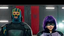 imagen de Kick-Ass 2. Con un par Tráiler (2) 