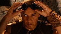 imagen de Riddick Tráiler (2) 