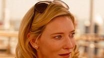 imagen de Blue Jasmine Tráiler VO
