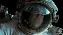 imagen de Gravity Tráiler (3) 