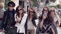 imagen de The Bling Ring Teaser VO