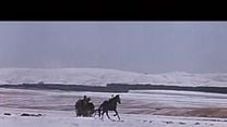 imagen de Doctor Zhivago Tráiler VO