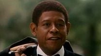imagen de El mayordomo (The Butler) Tráiler VO