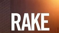 imagen de Rake (US) - season 1 Tráiler VO