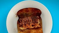 imagen de Surviving Jack - season 1 Tráiler VO