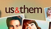 imagen de Us and Them - season 1 Tráiler VO
