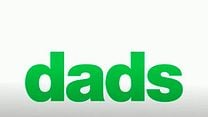 imagen de Dads - season 1 Tráiler VO