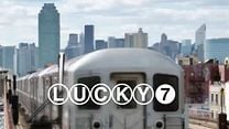 imagen de Lucky 7 - season 1 Tráiler VO