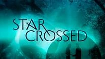 imagen de Star-Crossed - season 1 Tráiler VO