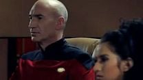 imagen de Star Trek: The Next Generation A XXX Parody Tráiler VO