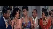 imagen de Carmen Jones Tráiler VO