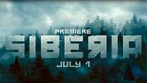 imagen de Siberia Tráiler VO