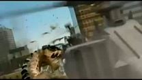 imagen de Dragon Wars Tráiler VO