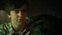 imagen de Bates Motel - season 2 Teaser (2) VO