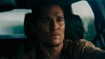 imagen de Interstellar Teaser 