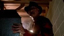 imagen de Pesadilla en Elm Street 2: La venganza de Freddy Tráiler VO