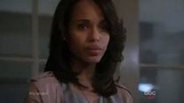 imagen de Scandal - season 3 Tráiler VO