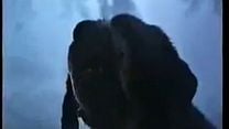 imagen de Cujo Tráiler VO