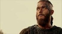 imagen de Vikingos - season 2 Tráiler VO
