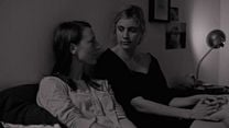 imagen de Frances Ha Tráiler VO