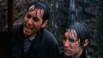 imagen de Withnail y yo Tráiler VO