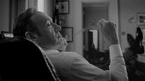 imagen de House of Cards - season 2 Teaser (2) VO