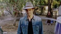 imagen de Justified: La Ley de Raylan - season 5 Tráiler VO