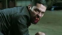 imagen de From Dusk Till Dawn: The Series Tráiler (2) VO