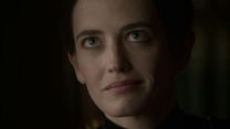 imagen de Penny Dreadful Tráiler (2) VO