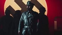 imagen de Dead Snow 2 Tráiler VO