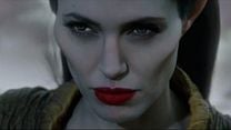 imagen de Maléfica Tráiler (4) VO