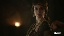 imagen de Camelot Tráiler VO
