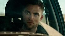 imagen de The Rover Teaser VO