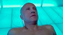 imagen de The Zero Theorem Tráiler (2) VO
