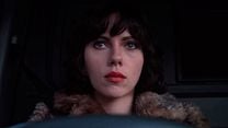 imagen de Under the Skin Tráiler (2) VO