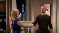 imagen de Melissa y Joey Tráiler VO