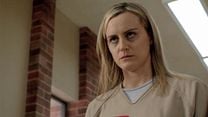 imagen de Orange Is the New Black - season 2 Teaser VO