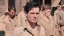 imagen de Invencible (Unbroken) Tráiler (3) VO
