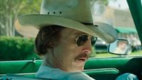 imagen de Dallas Buyers Club Tráiler 