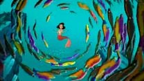 imagen de La Sirenita 2: Regreso al mar Clip 