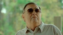 imagen de The Sacrament Tráiler VO