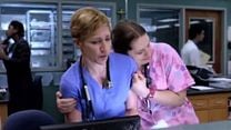 imagen de Nurse Jackie Tráiler VO