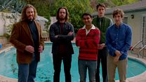 imagen de Silicon Valley Tráiler (3) VO