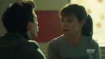imagen de Orphan Black - season 2 Teaser (2) VO