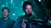 imagen de Transformers: La era de la extinción Tráiler (3) 