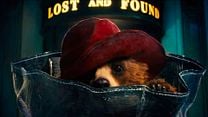 imagen de Paddington Teaser VO