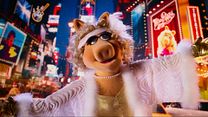 imagen de El tour de los Muppets Tráiler 