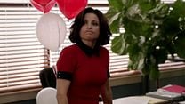 imagen de Veep - season 3 Teaser VO