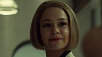 imagen de Orphan Black - season 2 Tráiler VO